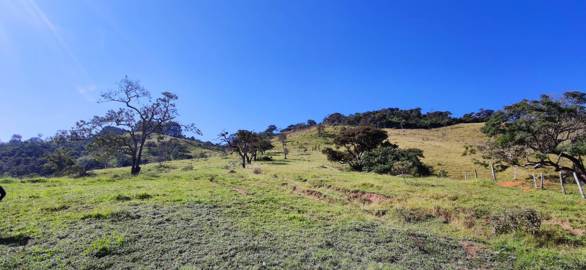 Terreno à venda, 27m² - Foto 23