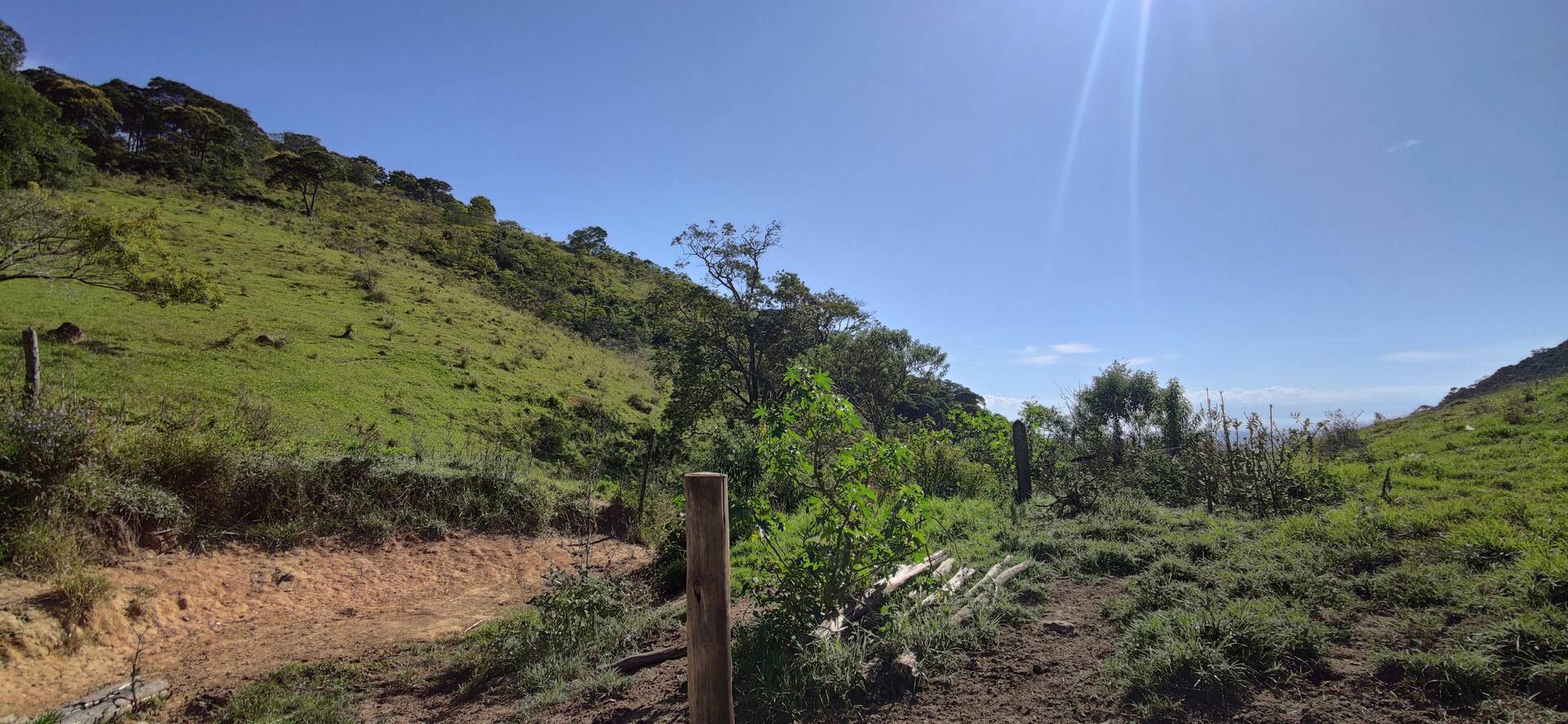 Terreno à venda, 27m² - Foto 25