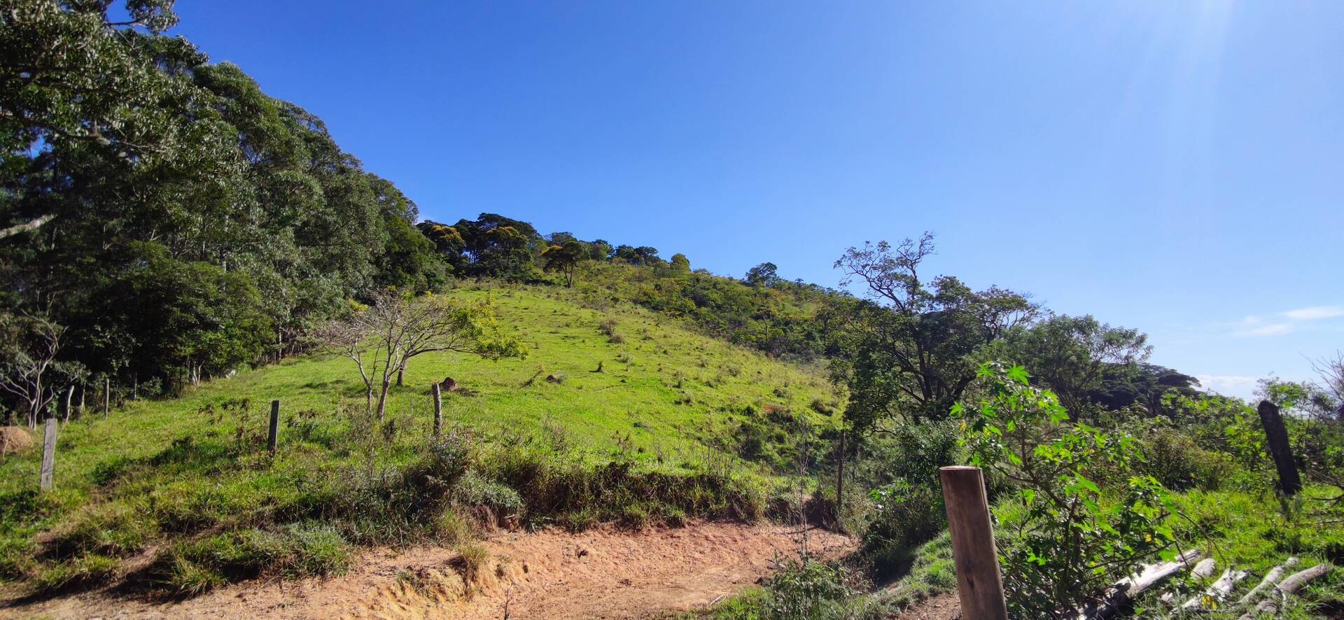 Terreno à venda, 27m² - Foto 24