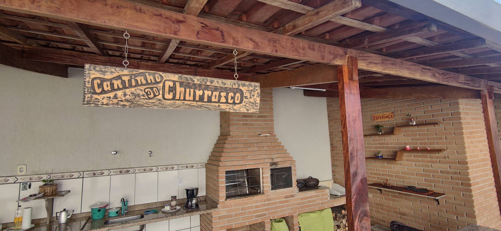 Casa, 2 quartos, 138 m² - Foto 5