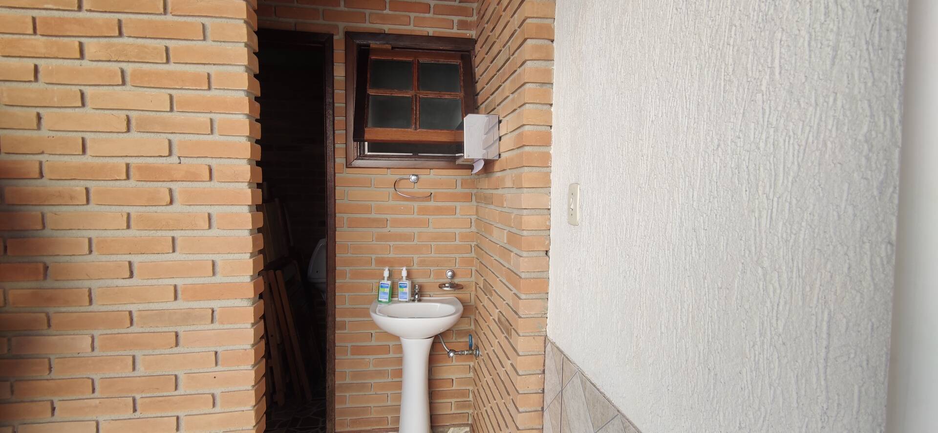 Casa, 2 quartos, 138 m² - Foto 4