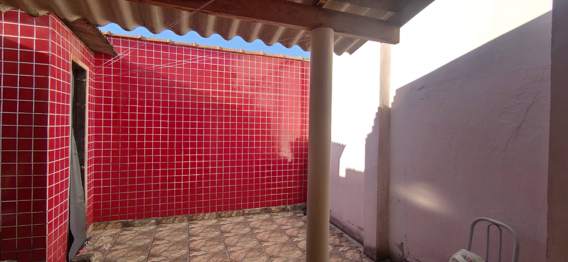 Casa à venda com 2 quartos, 73m² - Foto 6