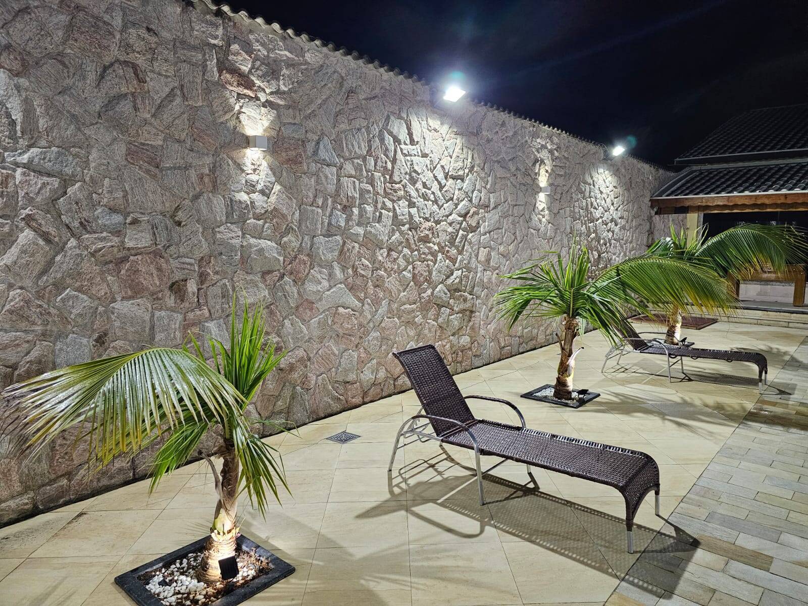 Chácara à venda com 2 quartos, 1200m² - Foto 7