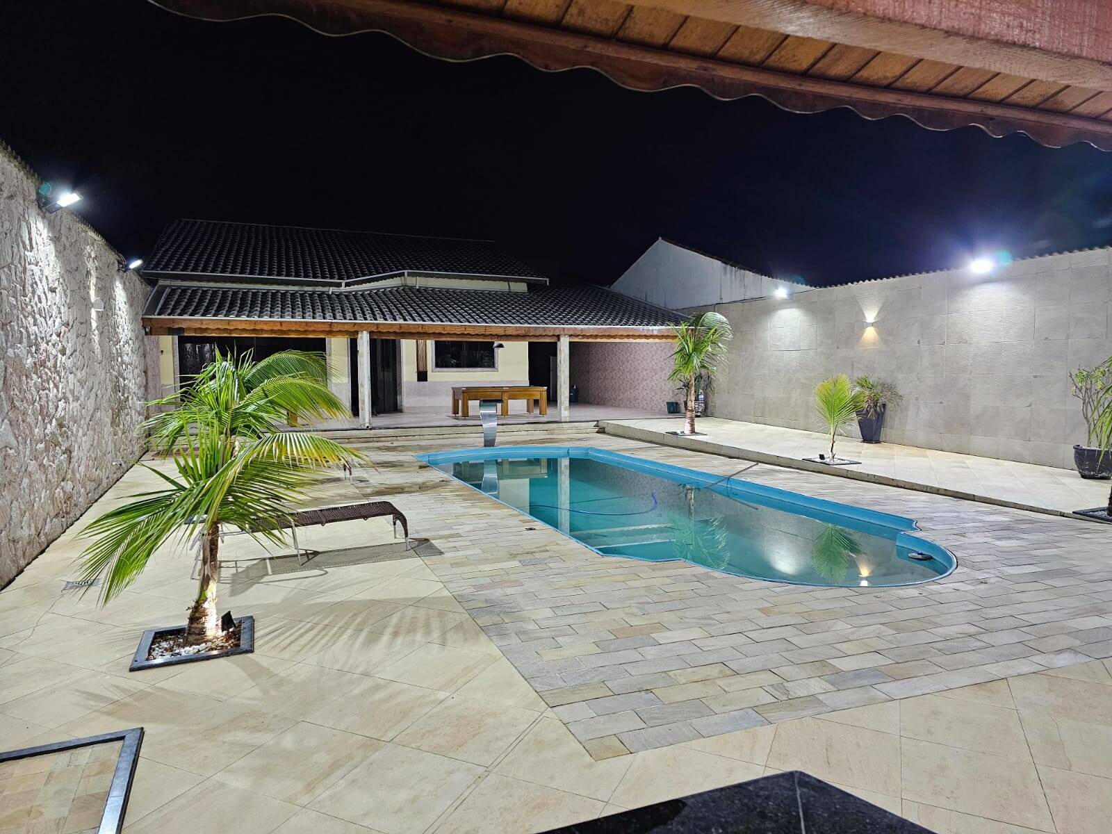 Chácara à venda com 2 quartos, 1200m² - Foto 8