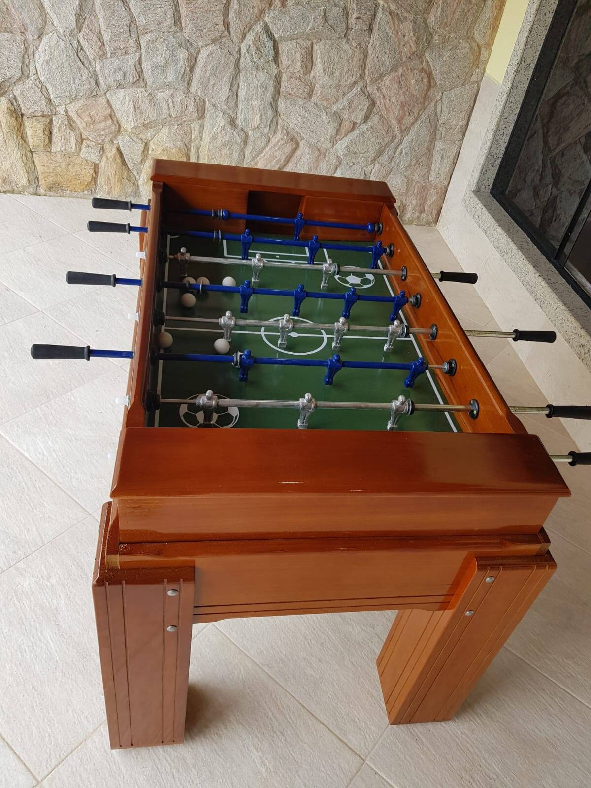 Chácara à venda com 2 quartos, 1200m² - Foto 14