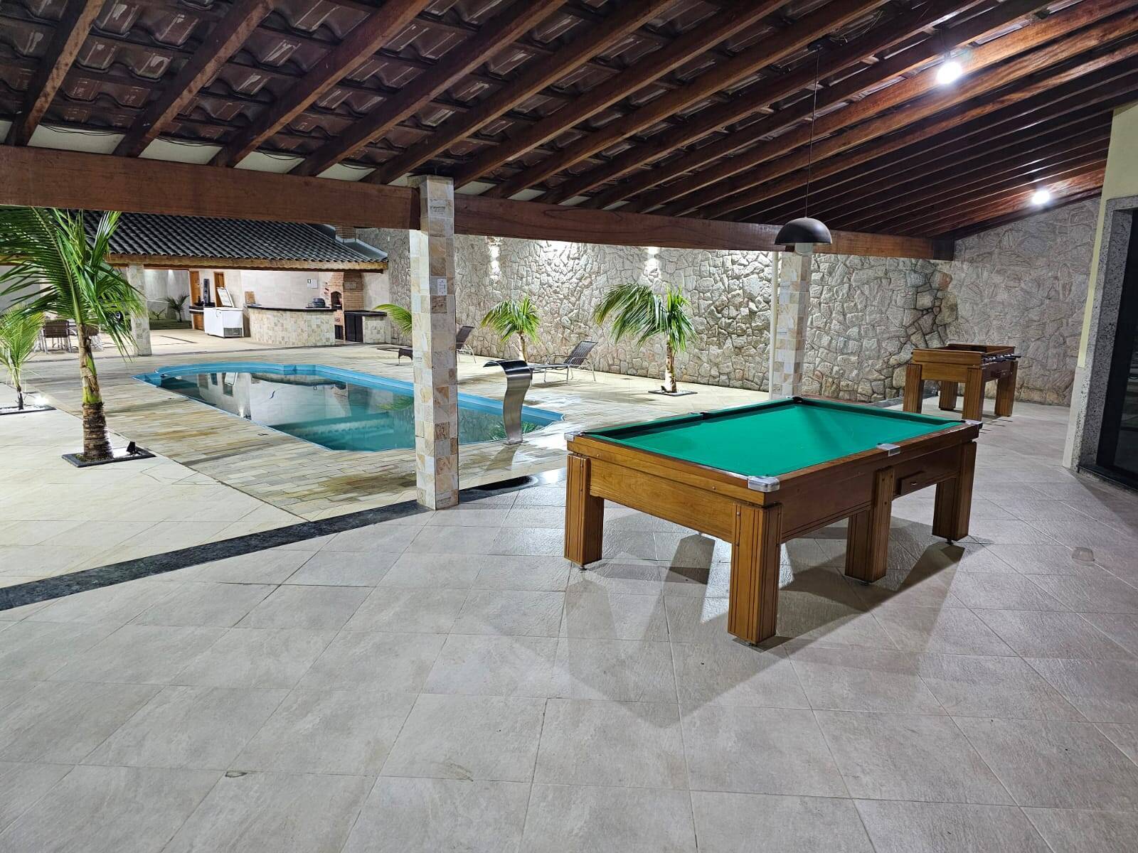 Chácara à venda com 2 quartos, 1200m² - Foto 13