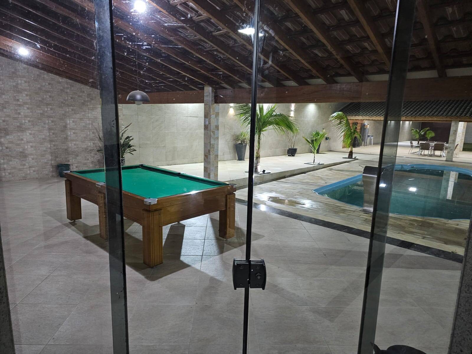 Chácara à venda com 2 quartos, 1200m² - Foto 12
