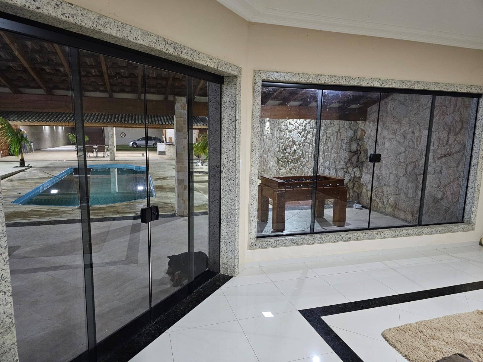 Chácara à venda com 2 quartos, 1200m² - Foto 16