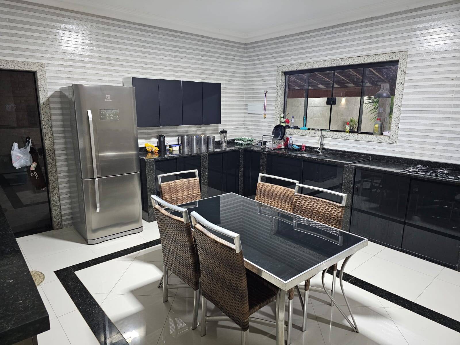 Chácara à venda com 2 quartos, 1200m² - Foto 20