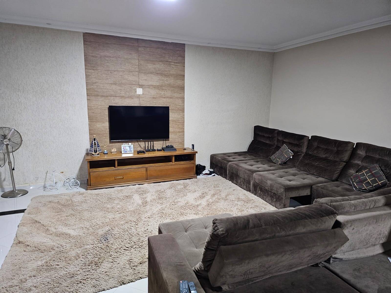 Chácara à venda com 2 quartos, 1200m² - Foto 18