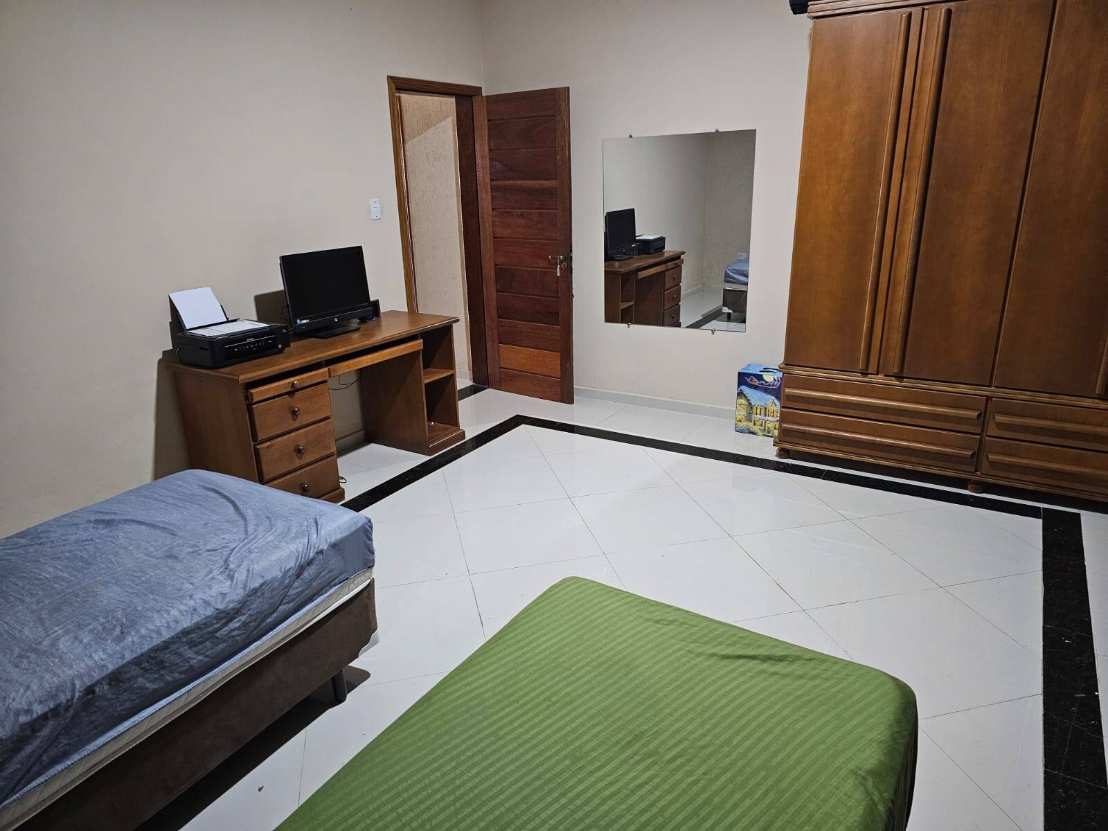 Chácara à venda com 2 quartos, 1200m² - Foto 21
