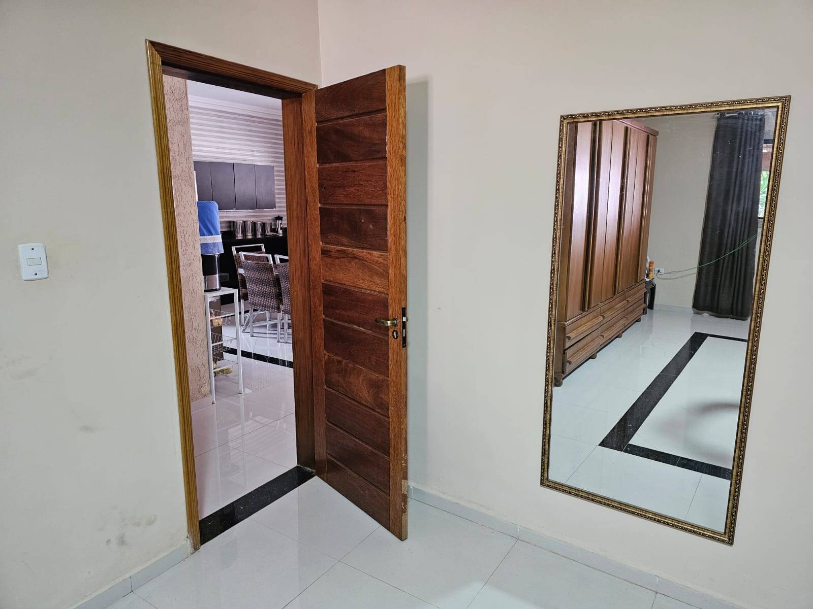 Chácara à venda com 2 quartos, 1200m² - Foto 24