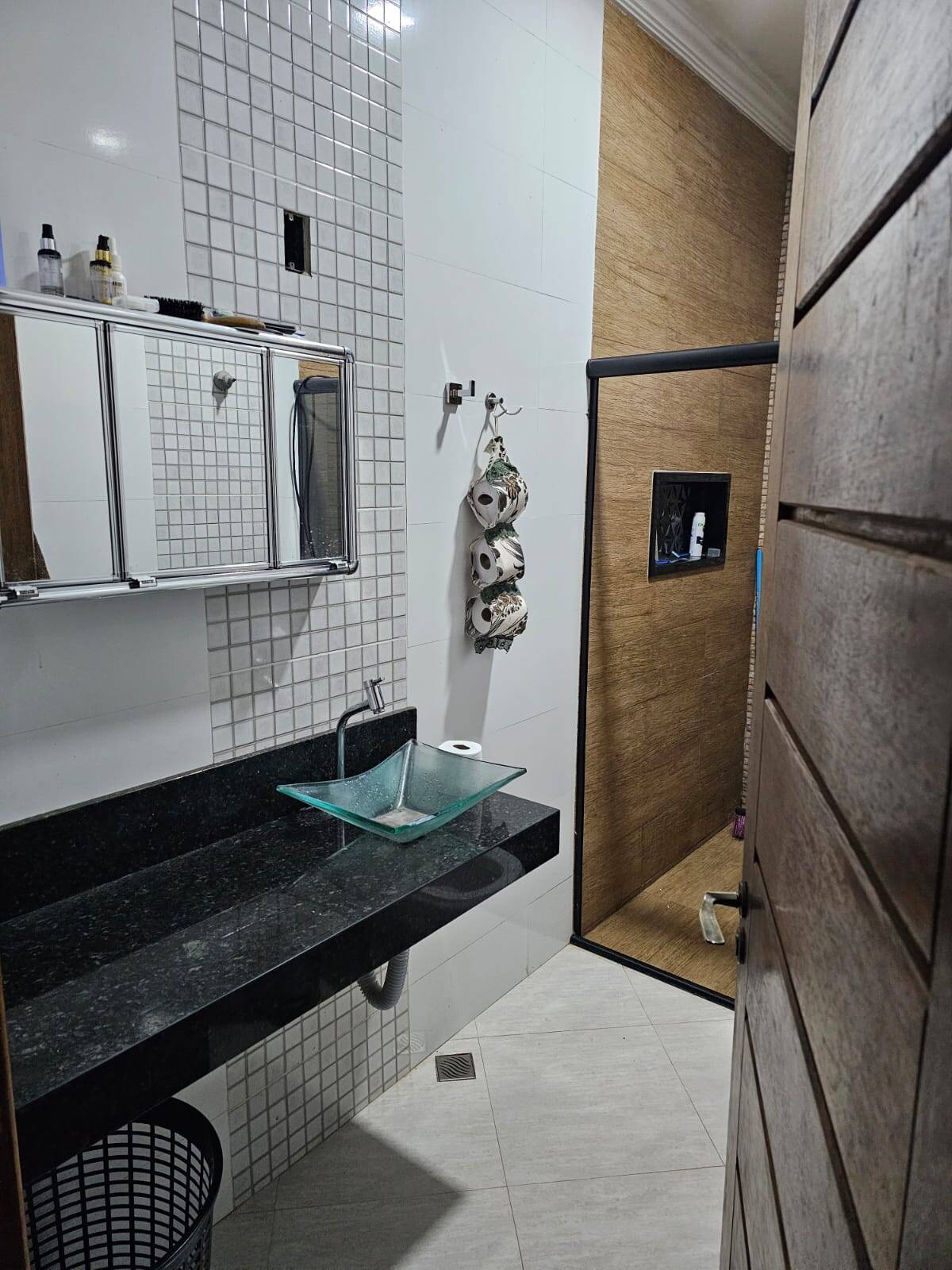 Chácara à venda com 2 quartos, 1200m² - Foto 22