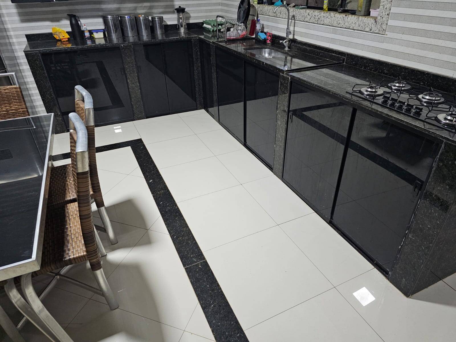 Chácara à venda com 2 quartos, 1200m² - Foto 27