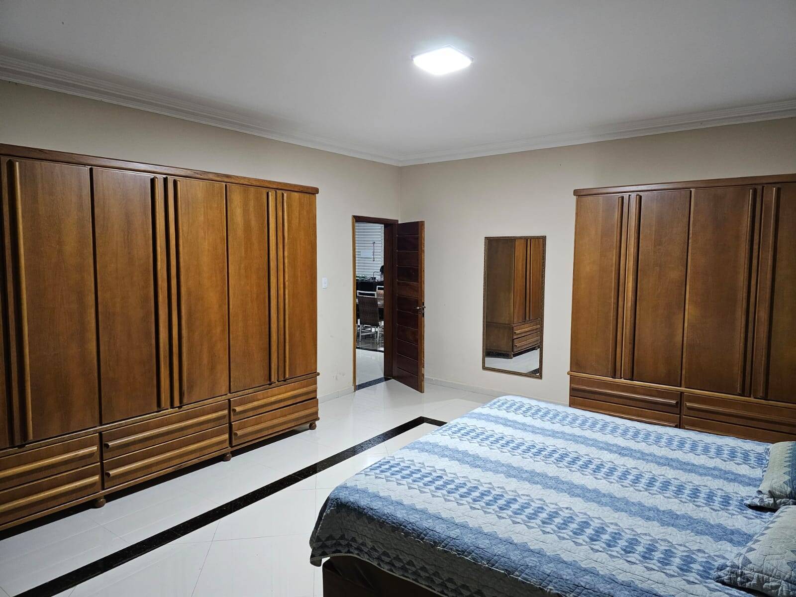 Chácara à venda com 2 quartos, 1200m² - Foto 30