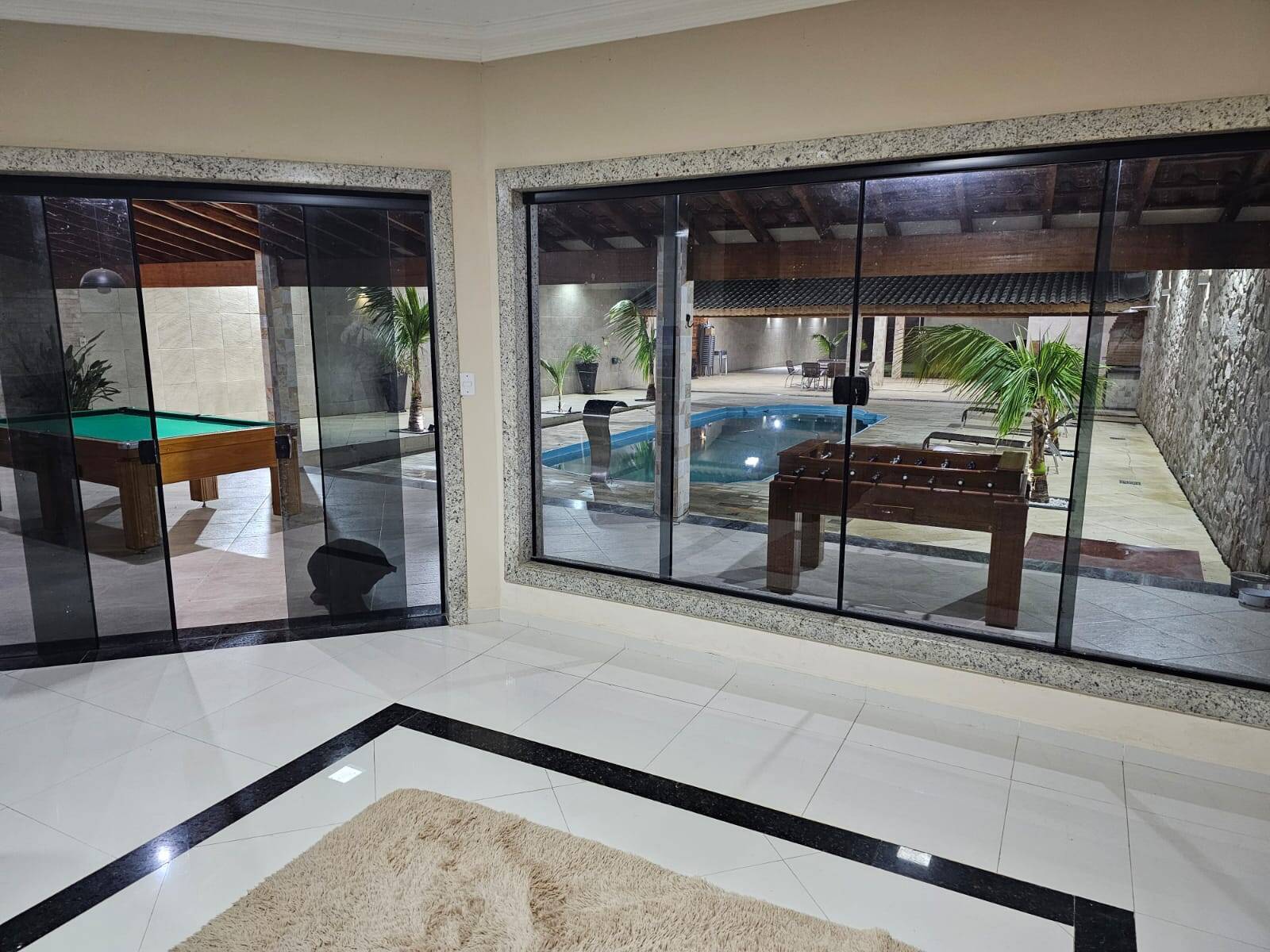Chácara à venda com 2 quartos, 1200m² - Foto 29