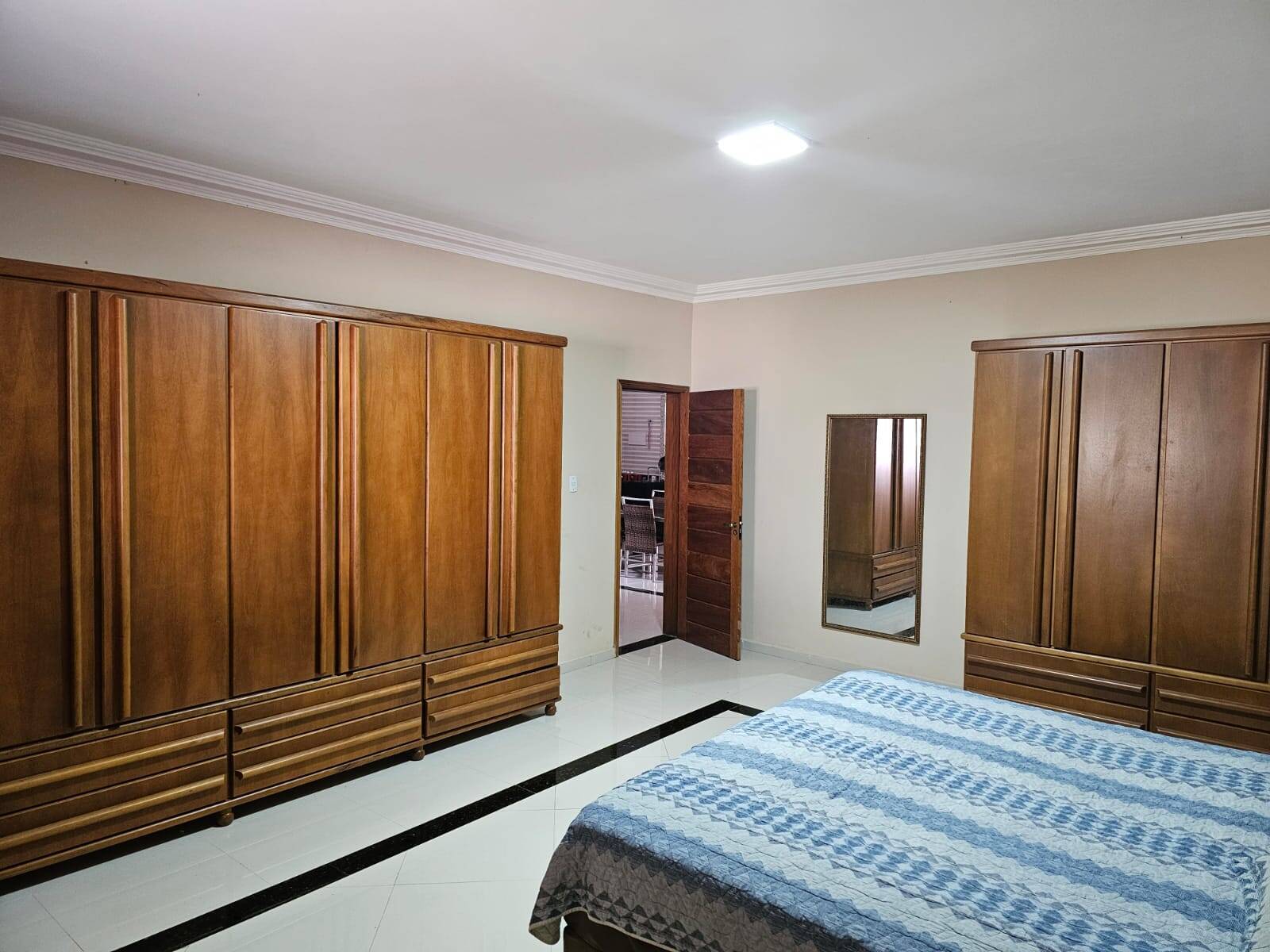 Chácara à venda com 2 quartos, 1200m² - Foto 31