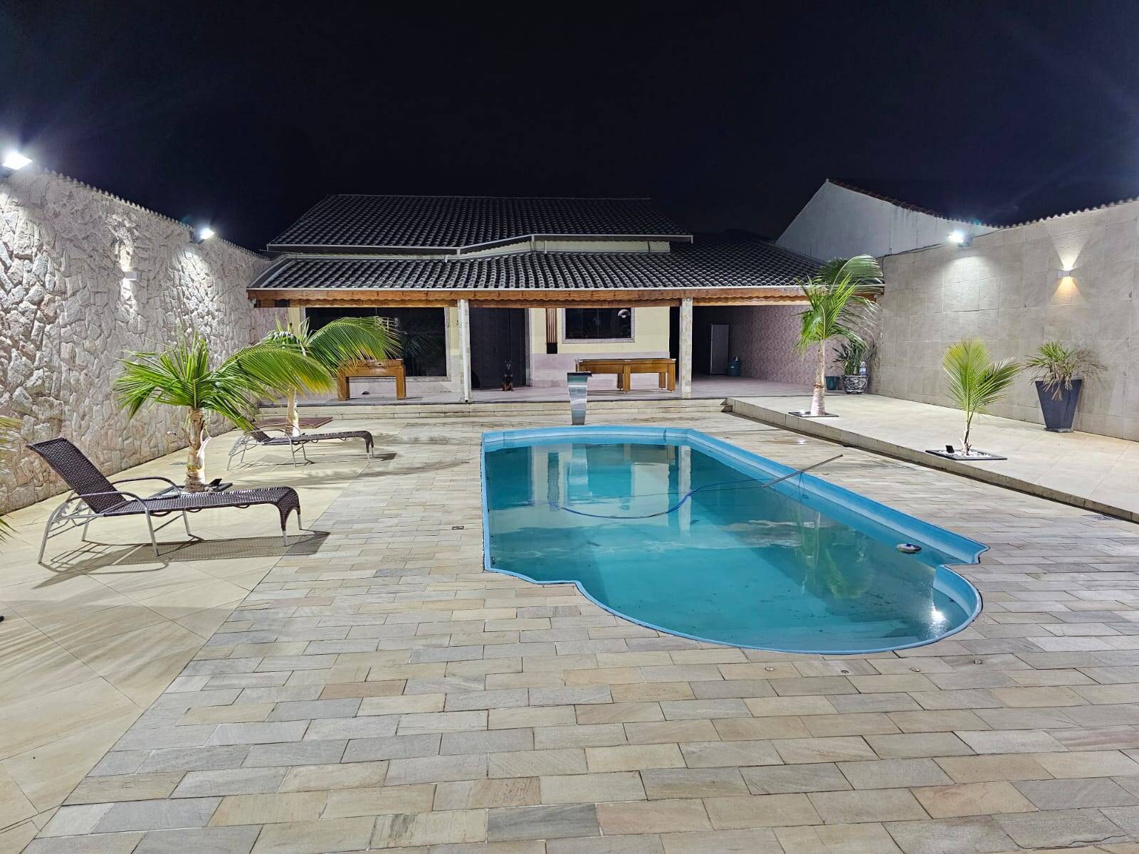 Chácara à venda com 2 quartos, 1200m² - Foto 35