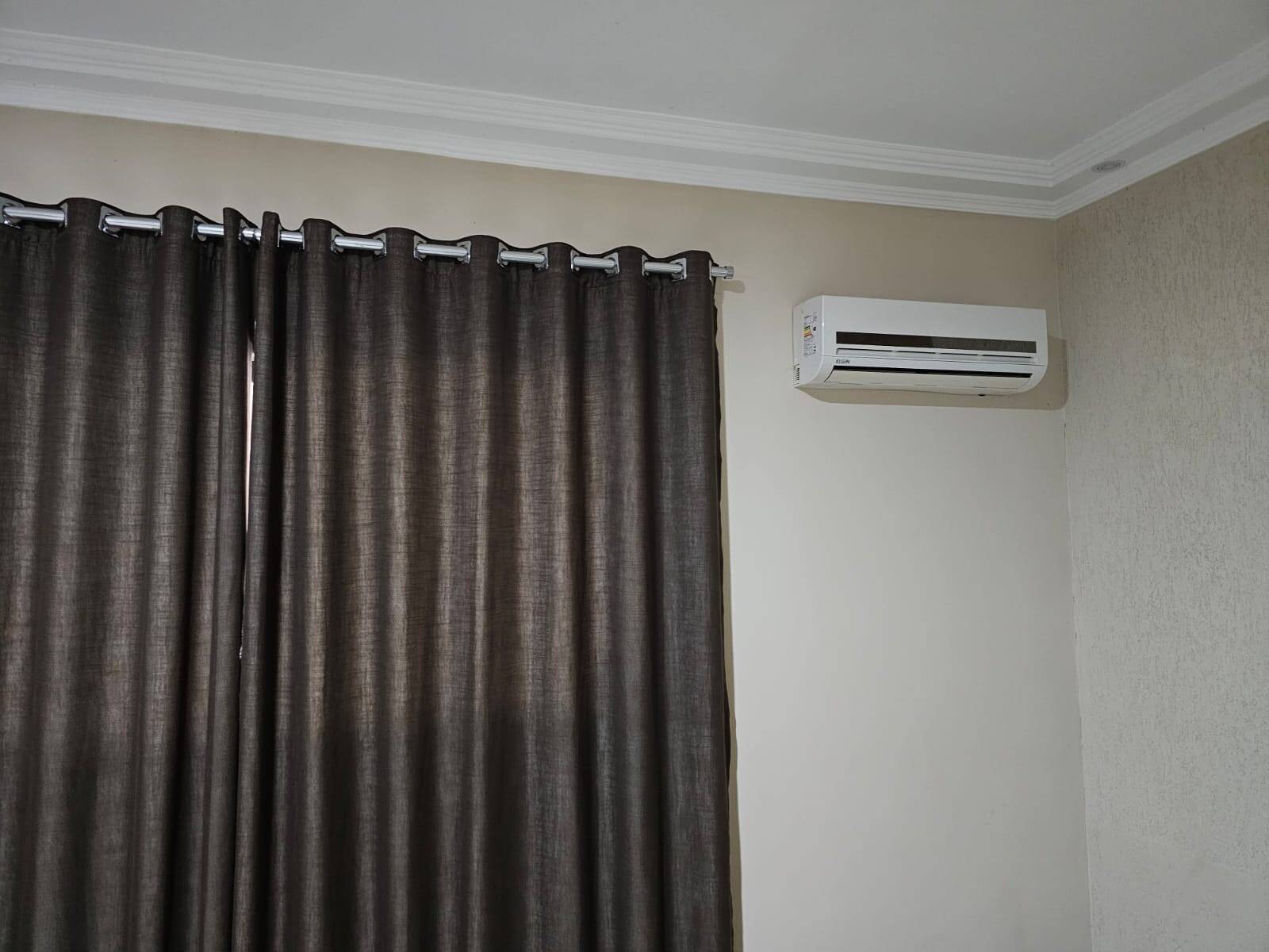 Chácara à venda com 2 quartos, 1200m² - Foto 32