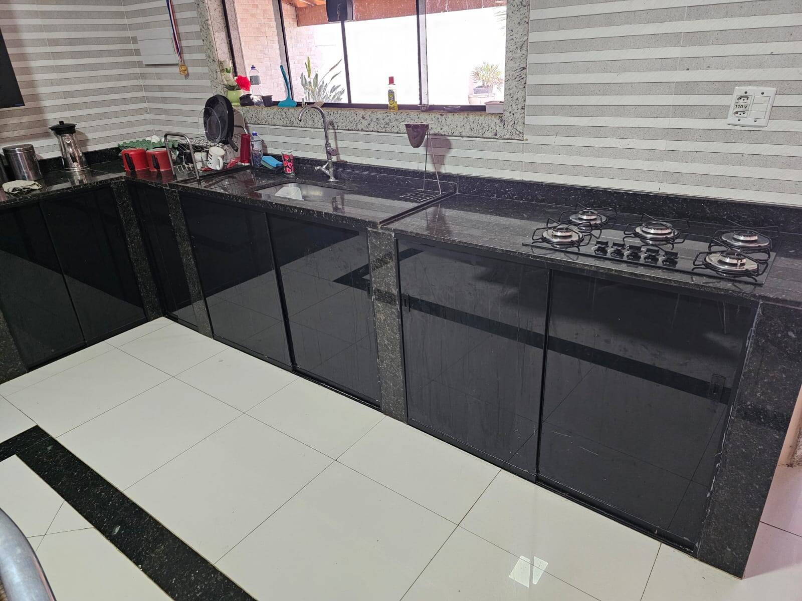 Chácara à venda com 2 quartos, 1200m² - Foto 33
