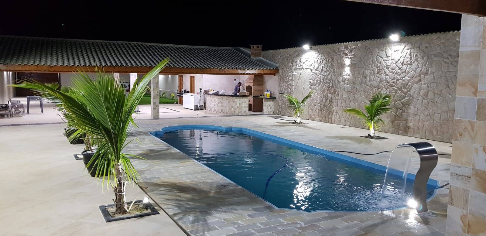 Chácara à venda com 2 quartos, 1200m² - Foto 36