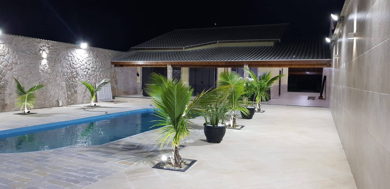 Chácara à venda com 2 quartos, 1200m² - Foto 38