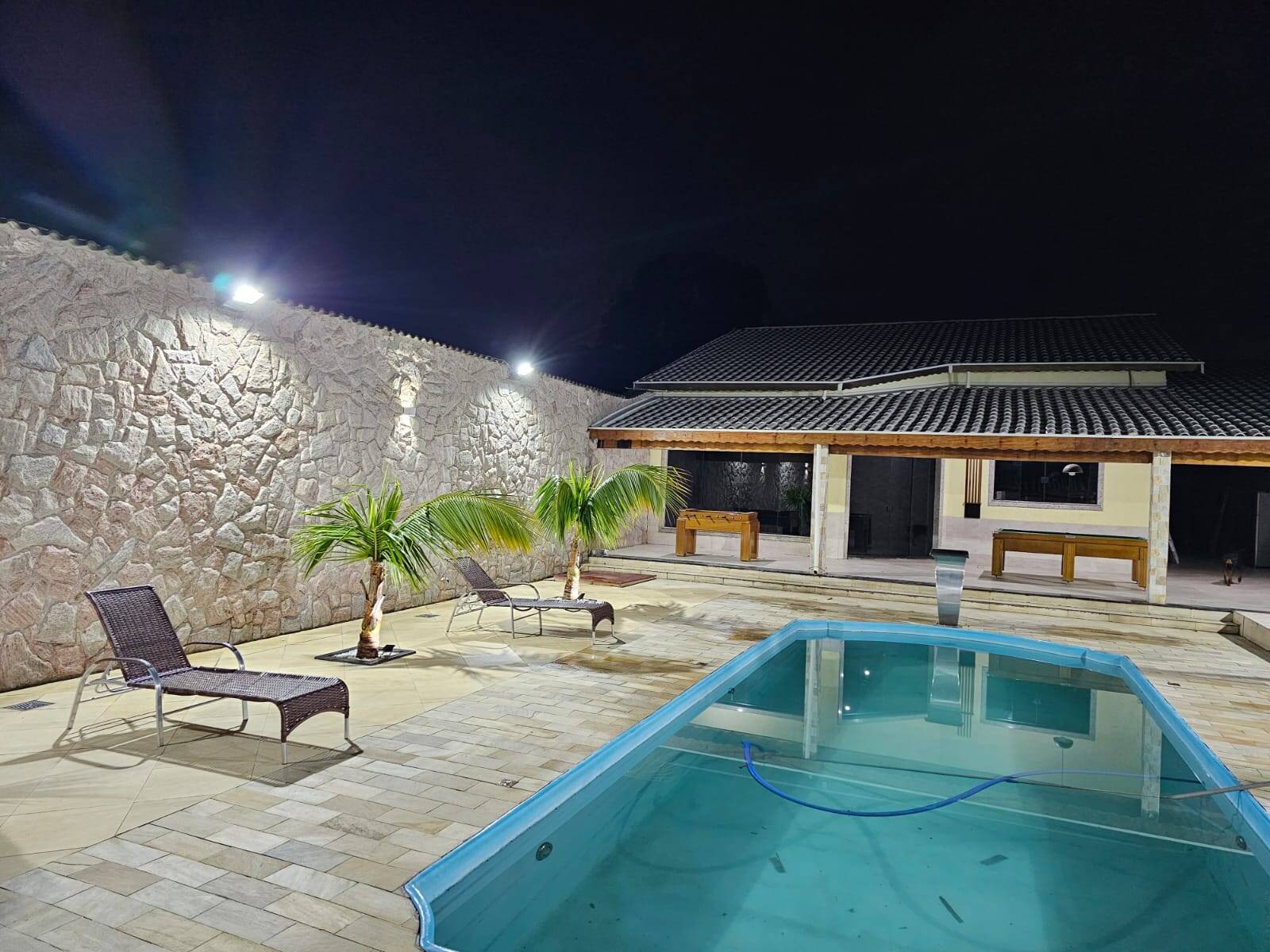 Chácara à venda com 2 quartos, 1200m² - Foto 39