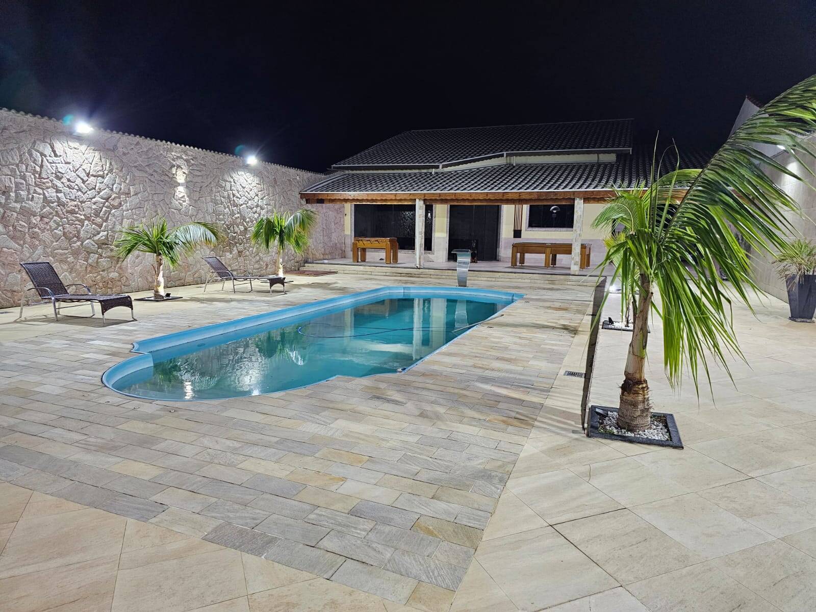 Chácara à venda com 2 quartos, 1200m² - Foto 42
