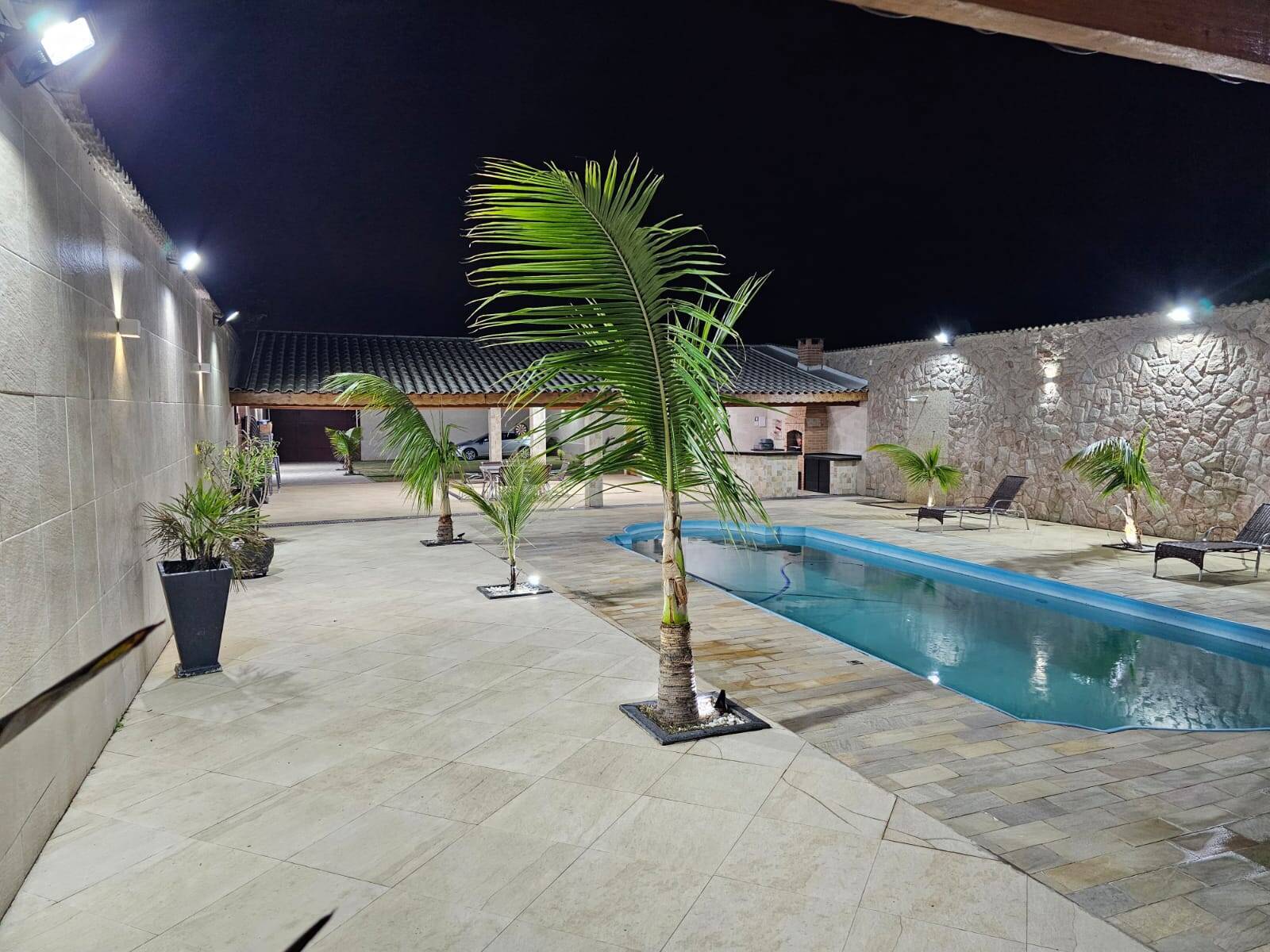 Chácara à venda com 2 quartos, 1200m² - Foto 41