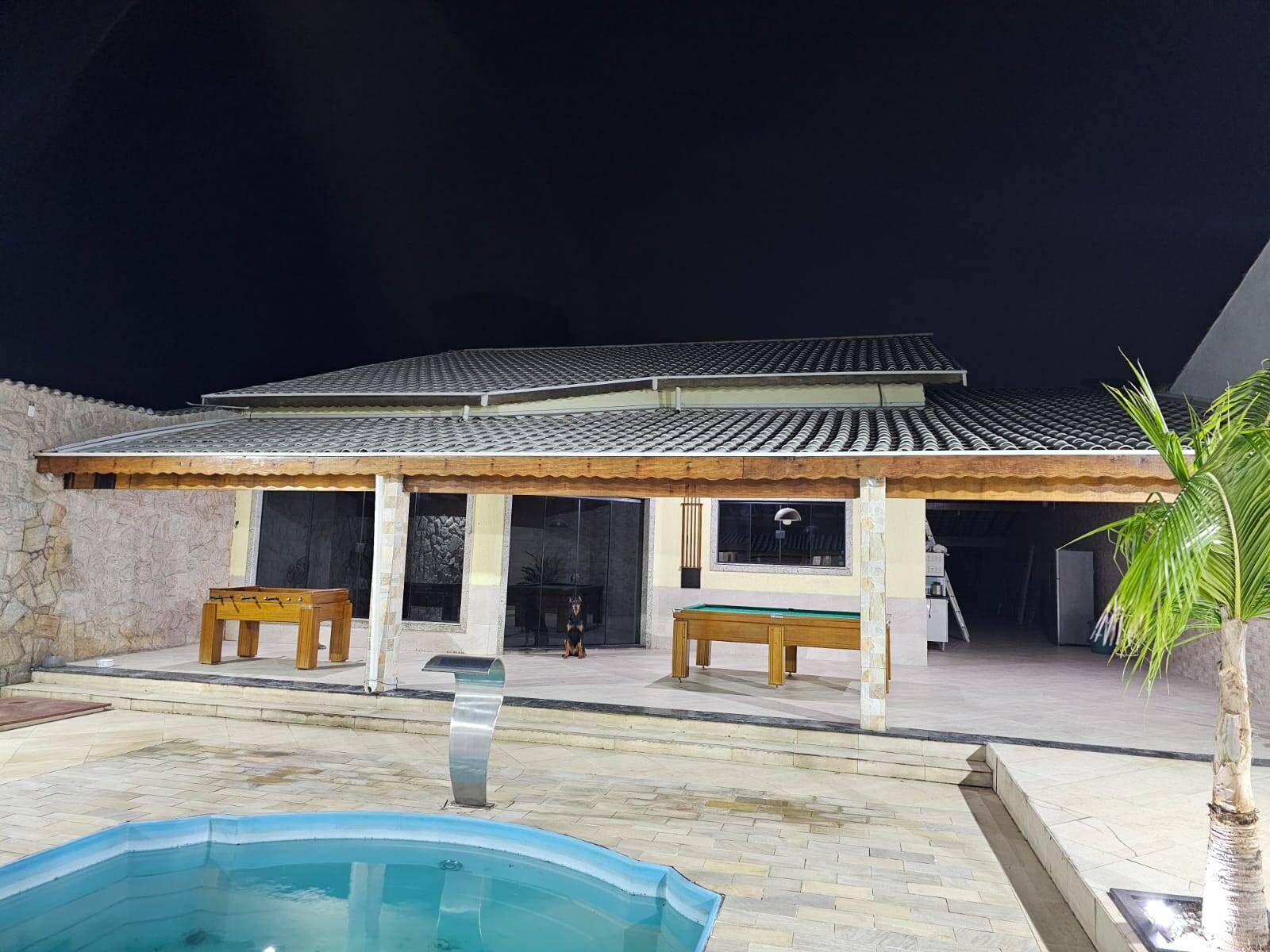 Chácara à venda com 2 quartos, 1200m² - Foto 43