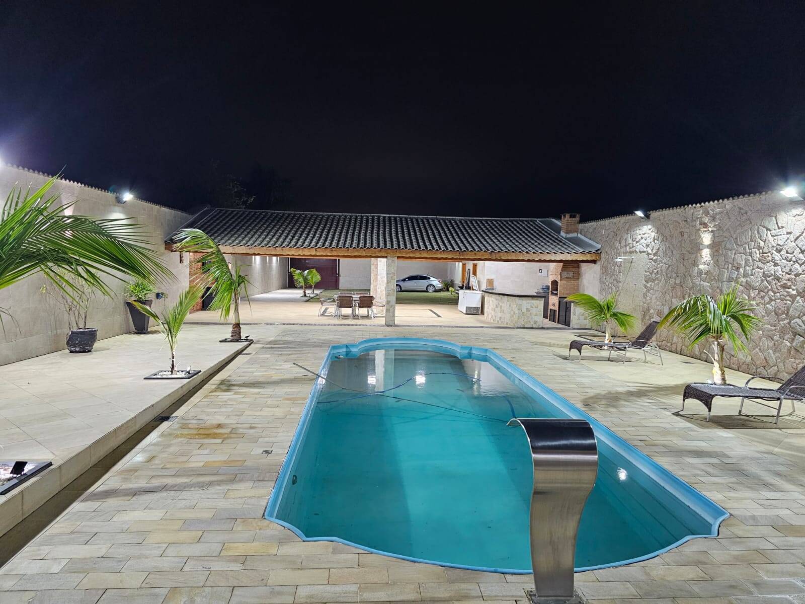 Chácara à venda com 2 quartos, 1200m² - Foto 45
