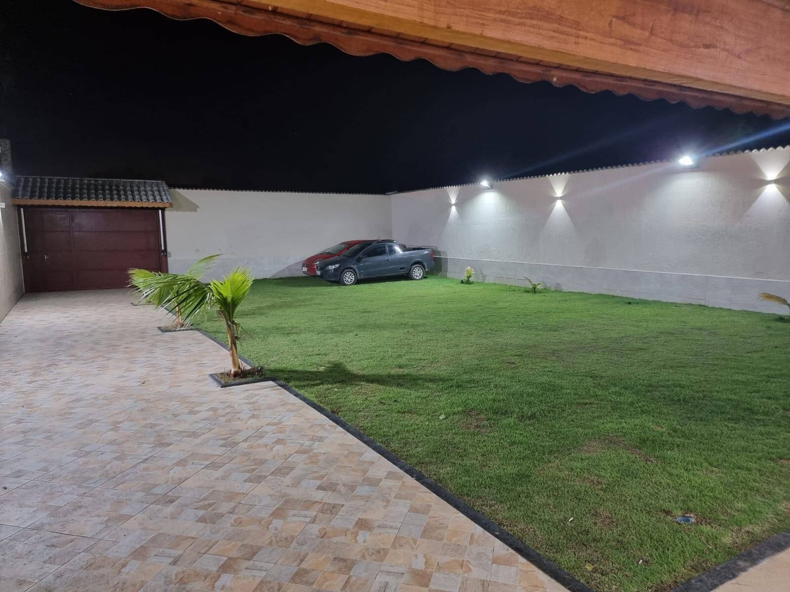 Chácara à venda com 2 quartos, 1200m² - Foto 47