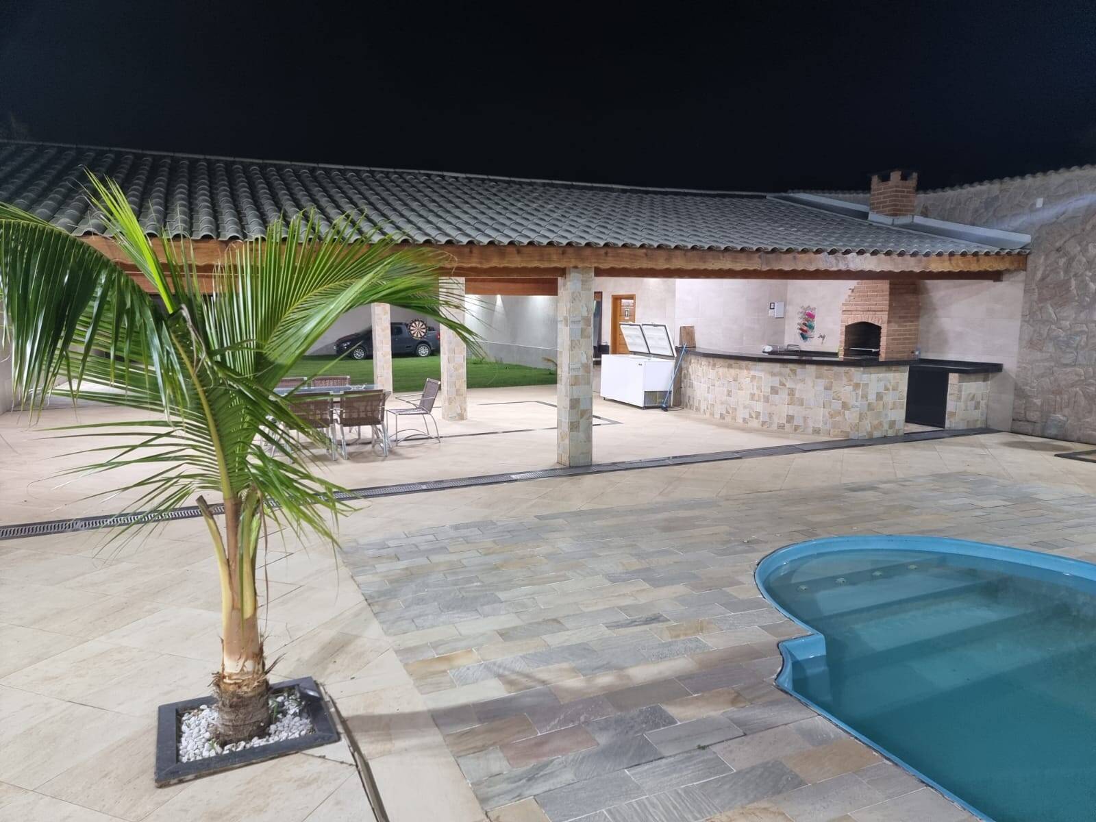 Chácara à venda com 2 quartos, 1200m² - Foto 48