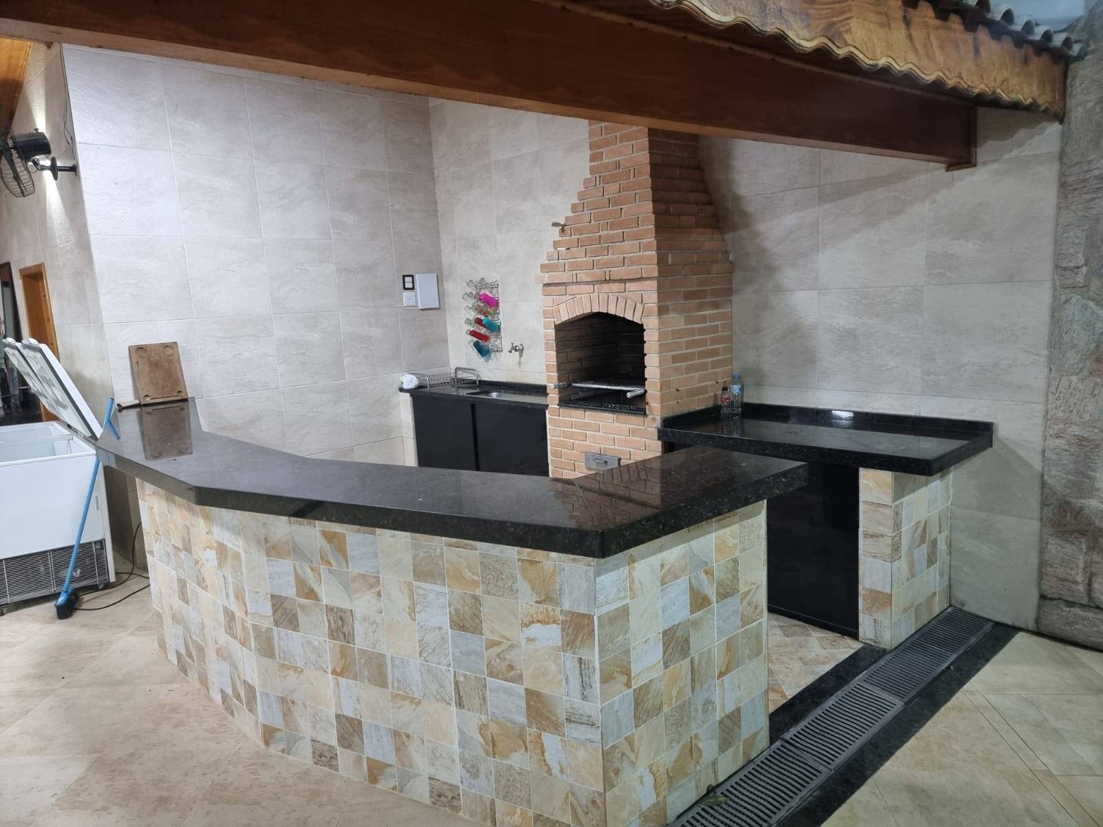 Chácara à venda com 2 quartos, 1200m² - Foto 50