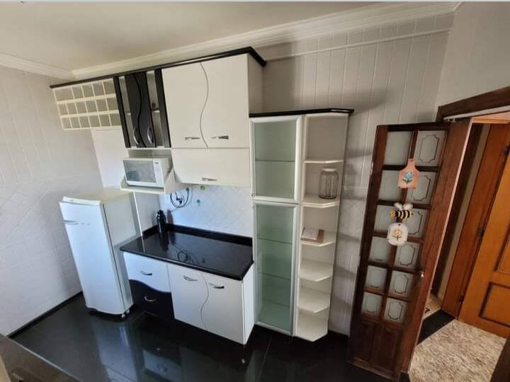 Apartamento, 3 quartos, 92 m² - Foto 5