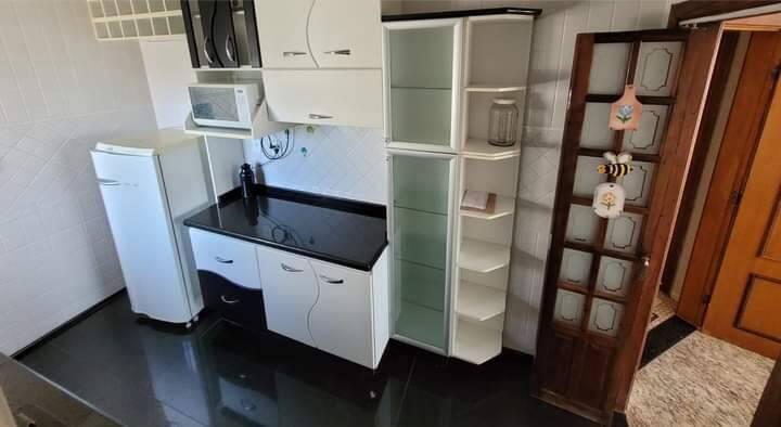 Apartamento, 3 quartos, 92 m² - Foto 4