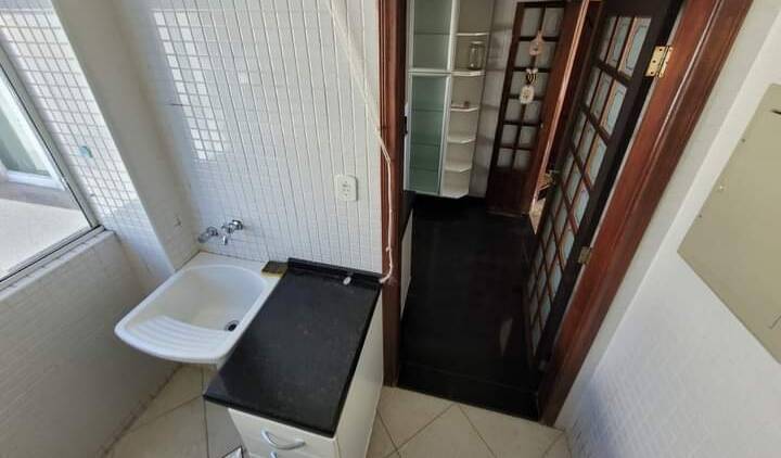 Apartamento, 3 quartos, 92 m² - Foto 8