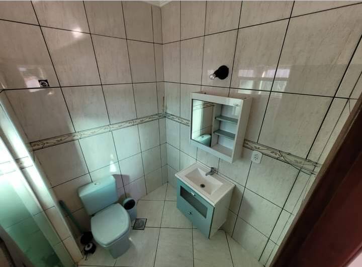 Apartamento, 3 quartos, 92 m² - Foto 10