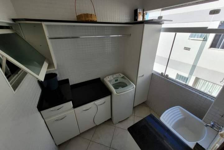 Apartamento, 3 quartos, 92 m² - Foto 7