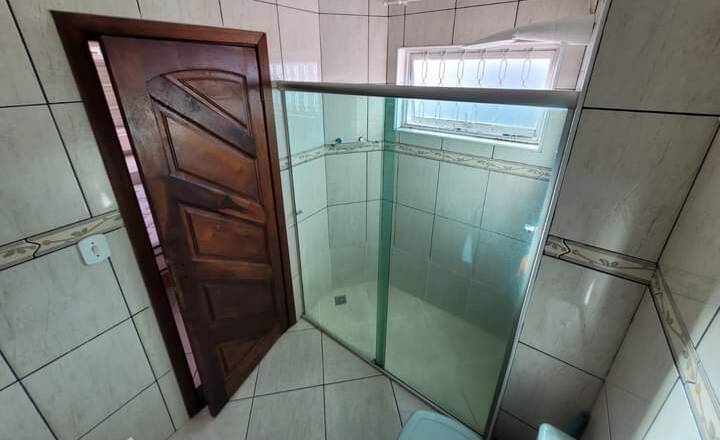 Apartamento, 3 quartos, 92 m² - Foto 11