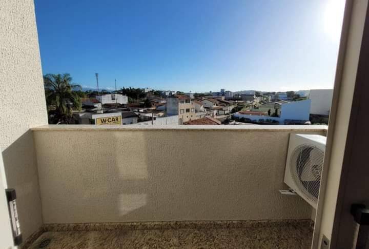 Apartamento, 3 quartos, 92 m² - Foto 17