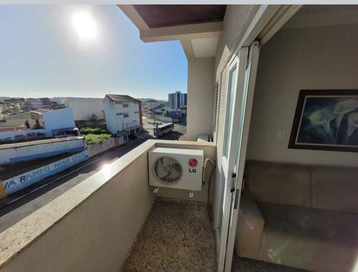 Apartamento, 3 quartos, 92 m² - Foto 18