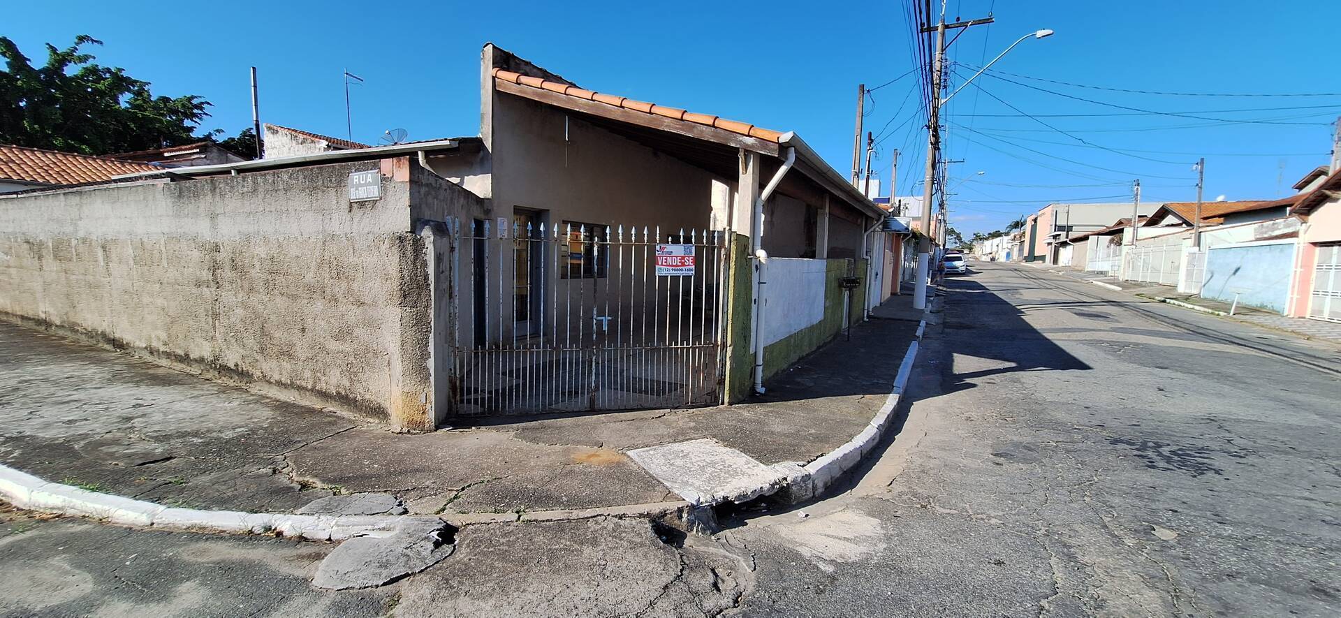 Casa, 3 quartos, 230 m² - Foto 3