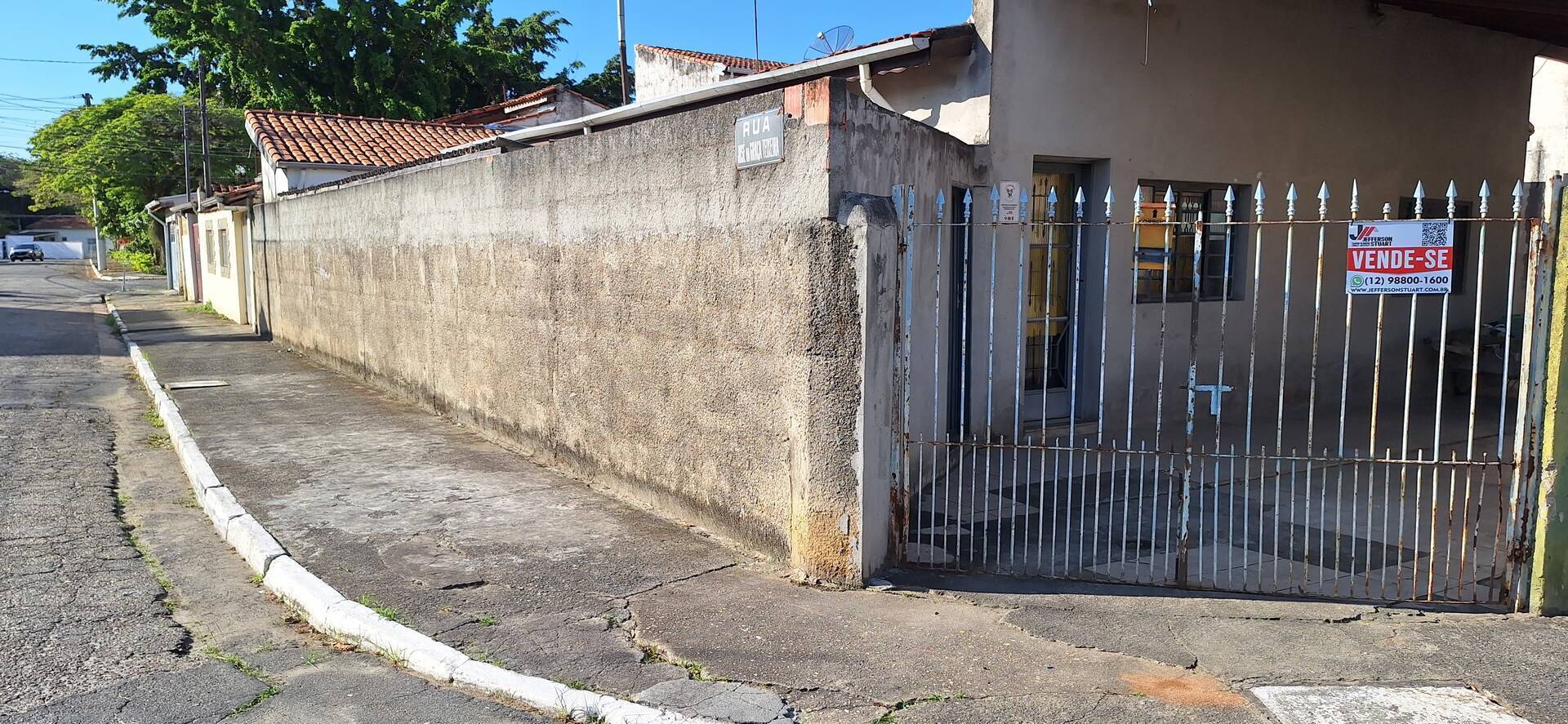 Casa, 3 quartos, 230 m² - Foto 4