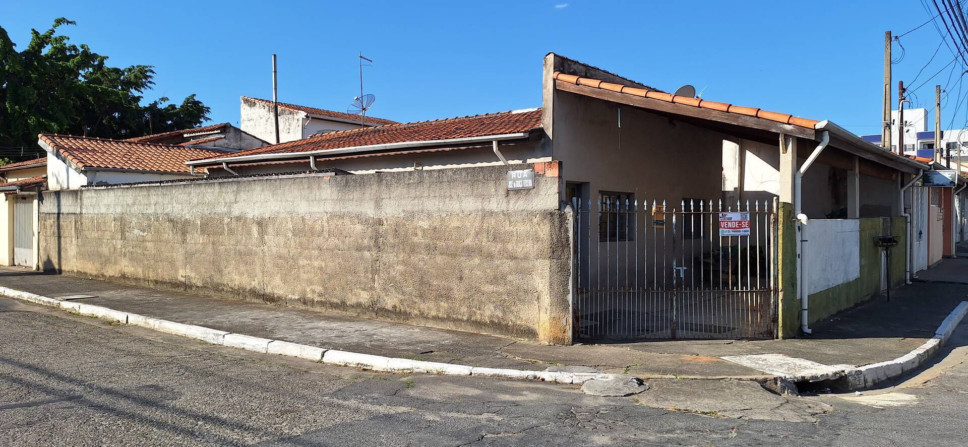 Casa, 3 quartos, 230 m² - Foto 5
