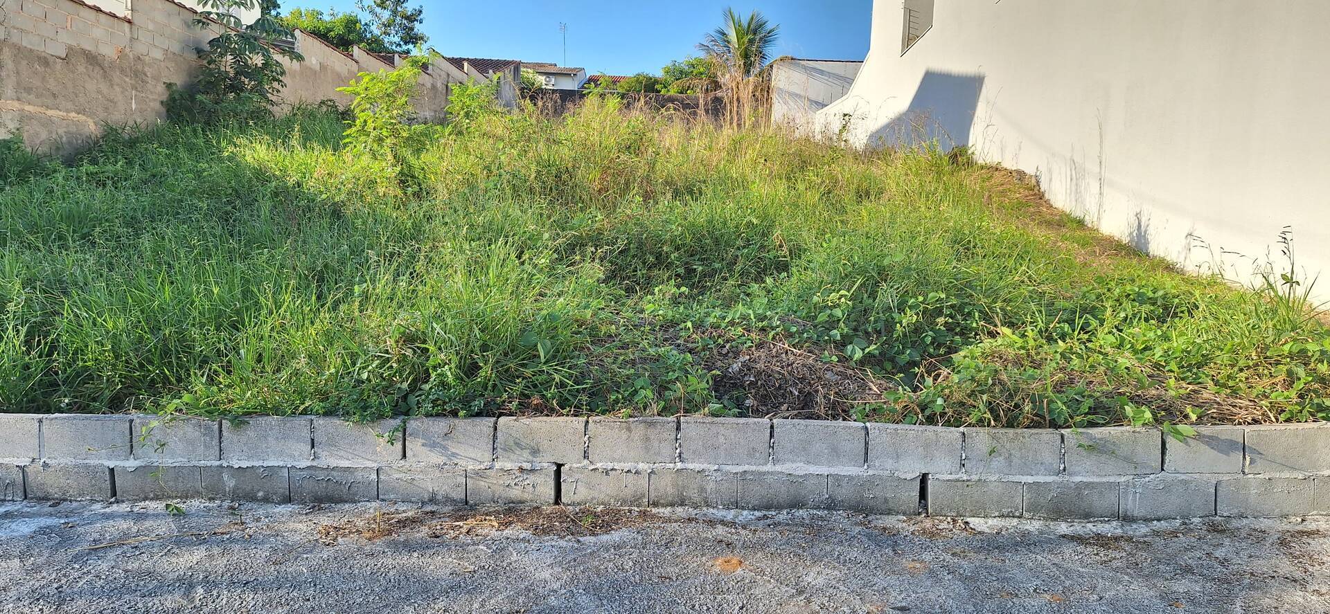 Terreno, 560 m² - Foto 2