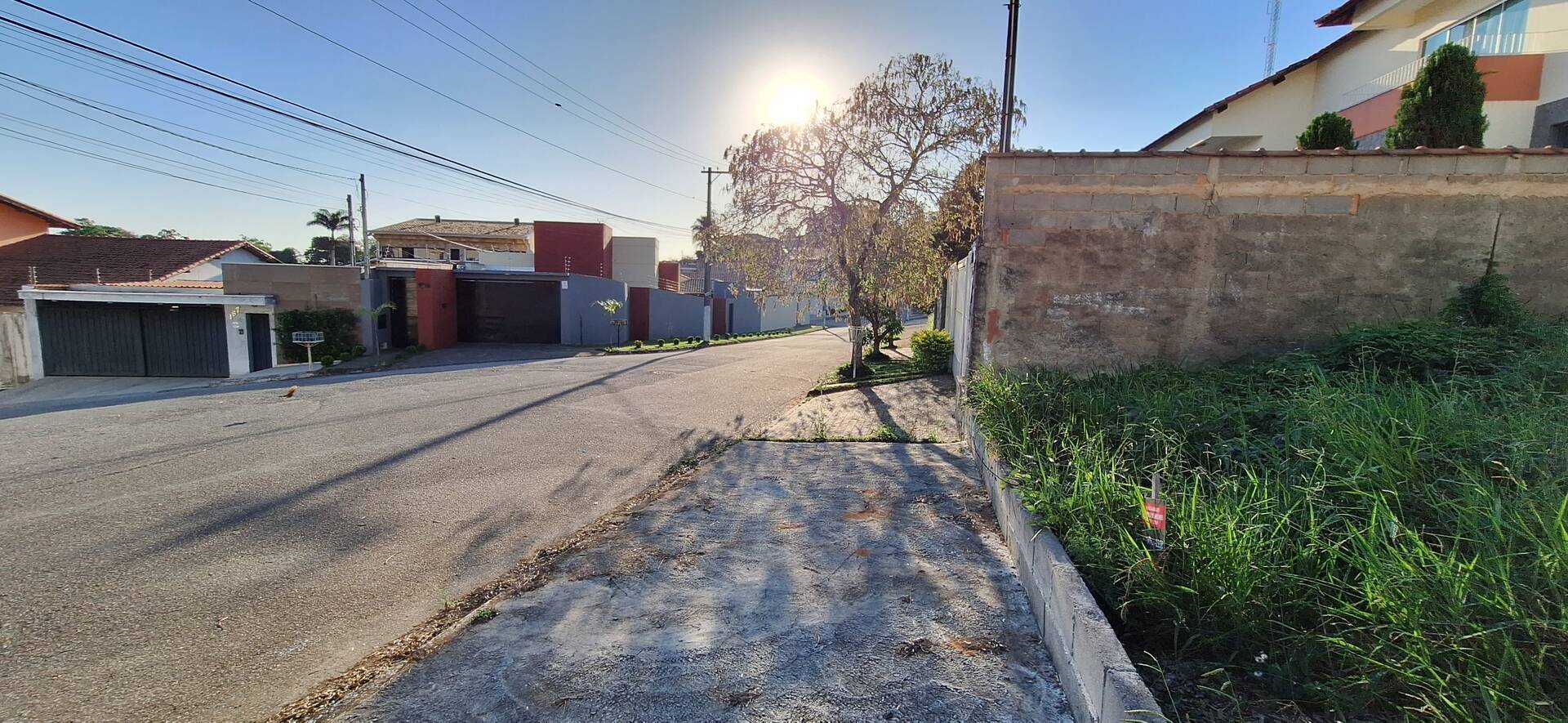 Terreno, 560 m² - Foto 5