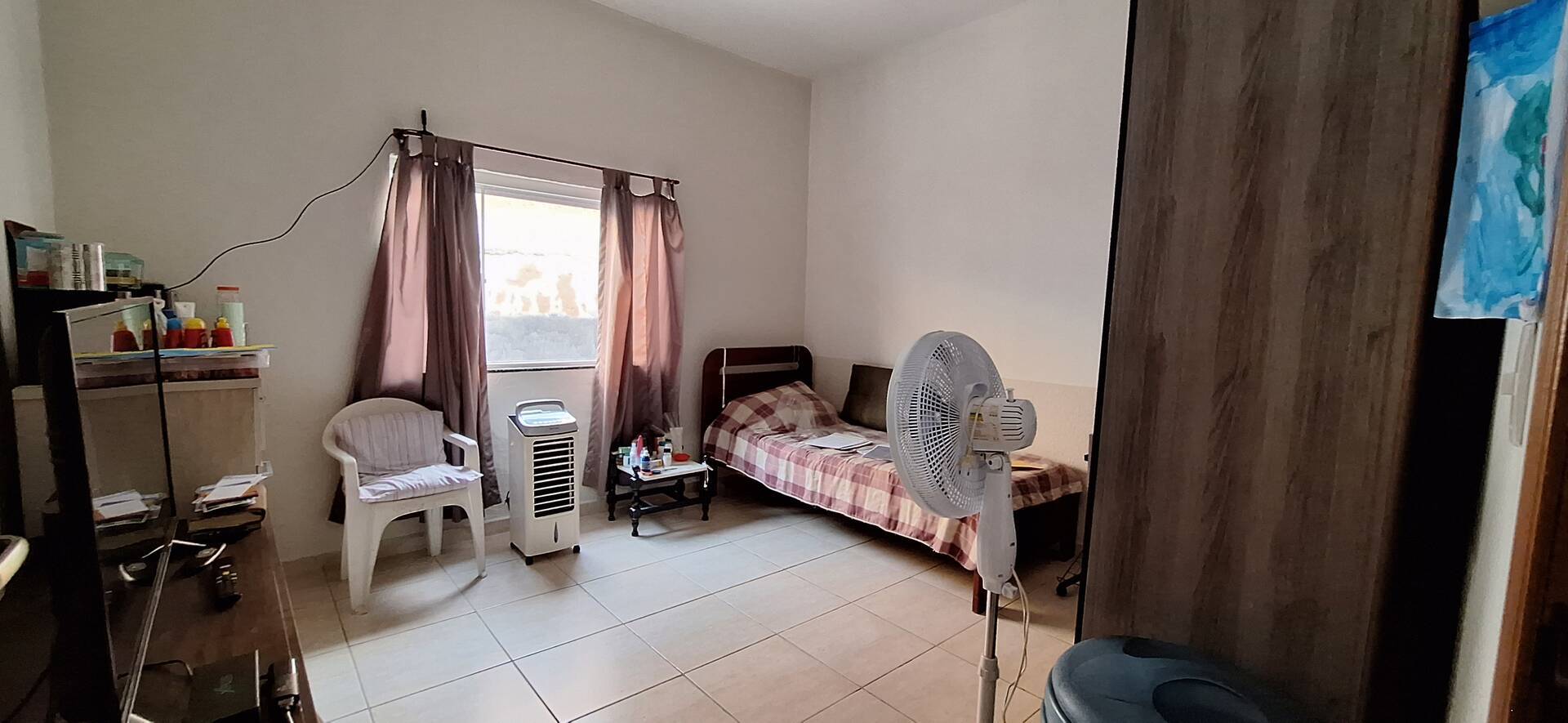 Casa à venda com 3 quartos, 216m² - Foto 5
