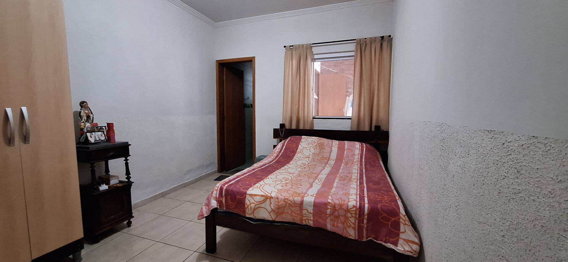 Casa à venda com 3 quartos, 216m² - Foto 7