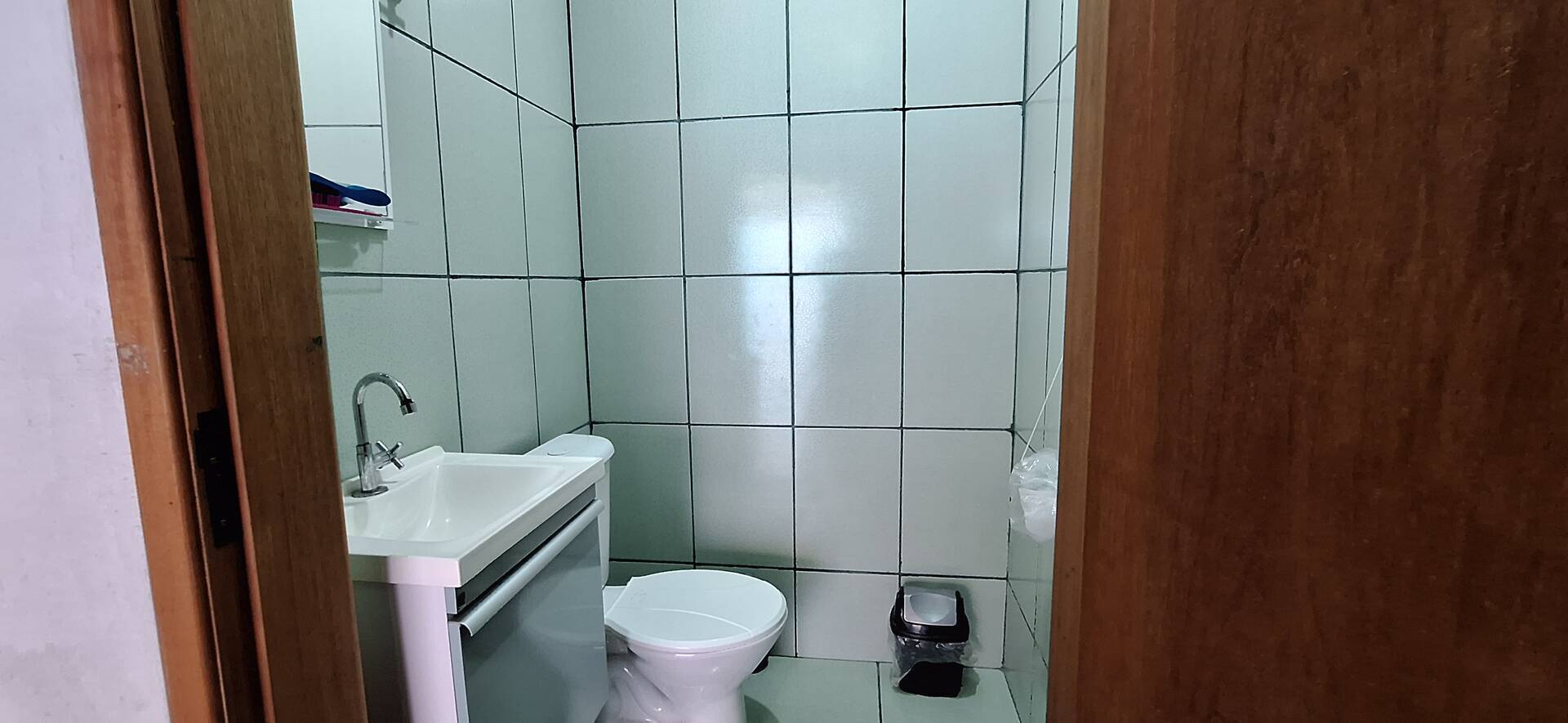 Casa à venda com 3 quartos, 216m² - Foto 16